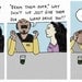 Nobody Listens to Worf - Poster