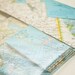 Atlas Value Pack - Upcycled Envelopes and Confetti