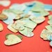 Atlas Value Pack - Upcycled Envelopes and Confetti