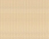 School Days---Practice Your Handwriting in Manilla and Apple---1 yard--American Jane for Moda Fabrics