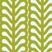SALE---1 yard---Hedgehogs in Outwitted, Outfoxed, Lizzy House, Andover Fabrics