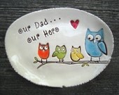 Made-To-Order - Hero dish