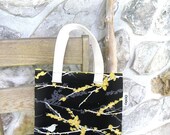 sofs offer a ipad carry case in  yellow and dark sky