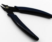 Flush Cutter - 4.5"