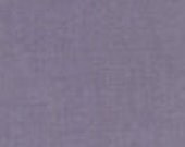 1 yard Anna Maria Horner - Little Folks Voile - VS07 Sky - Gray