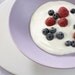 Piima Yogurt Starter Culture ORGANIC