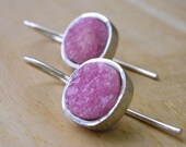 Gretel earrings large