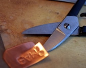 Metal Cutting Shears  FREE Shipping USA