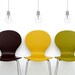 A Little Light - vinyl wall art decals graphic sticker