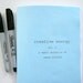Creative Energy Zine Volume 2 - Women Writers