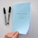 Creative Energy Zine Volume 2 - Women Writers