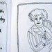 Creative Energy Zine Volume 2 - Women Writers