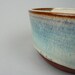 Small Bike Bowl