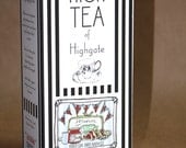 British Breakfast Loose Leaf Tea