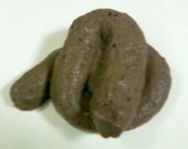 POOP - SOAP - Great gag gift