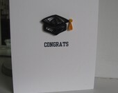 Congrats