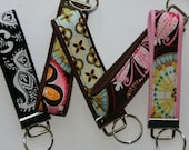 Bulk Order of Key Fobs - Great for Gift Giving