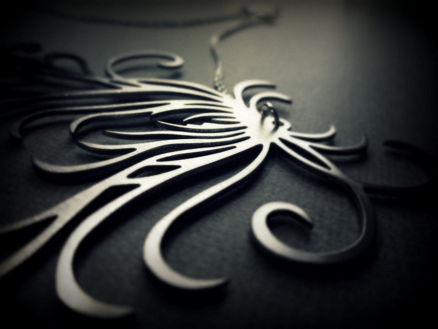 Melancholy Lashes