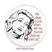 Karmic Debt-Humorous Magnet