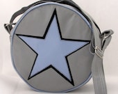 Ramona Flowers Bag - Ready to Ship