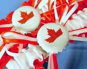 Wedding garter set Molson Canadian Bottle Cap  Keepsake a Peterene Design