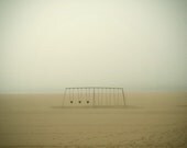 Swingset