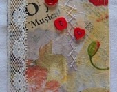 fabric-paper postcard 006