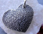 Dog Paw Necklace Personalized Jewelry Custom Sterling Silver Name