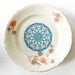 SALE Spirograph plate