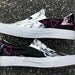 MADE TO ORDER (Any Size) Original Lady Gaga Born This Way Shoes
