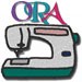 oradesigns