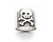 Poison ring