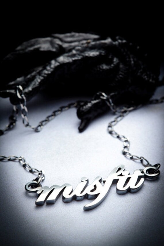 Misfit