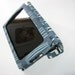 Kindle Fire Cover Stand Handsome new fabric Ready to ship