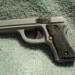 Men's Soap - Mini Gun Soap Set