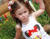Alivia's Bubble of Yum