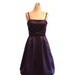 Plum Crazy Bridesmaids Dresses Purple Bridesmaid Dresses