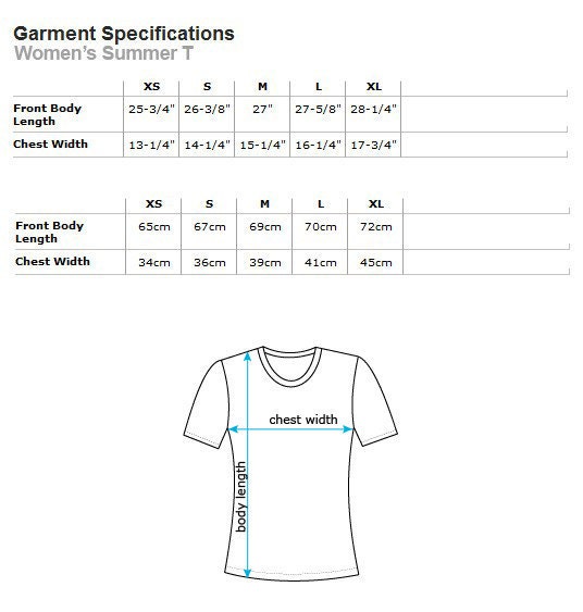 Smarttrooper - American Apparel Womens t shirt   ( Star Wars / Storm trooper womens t shirt )