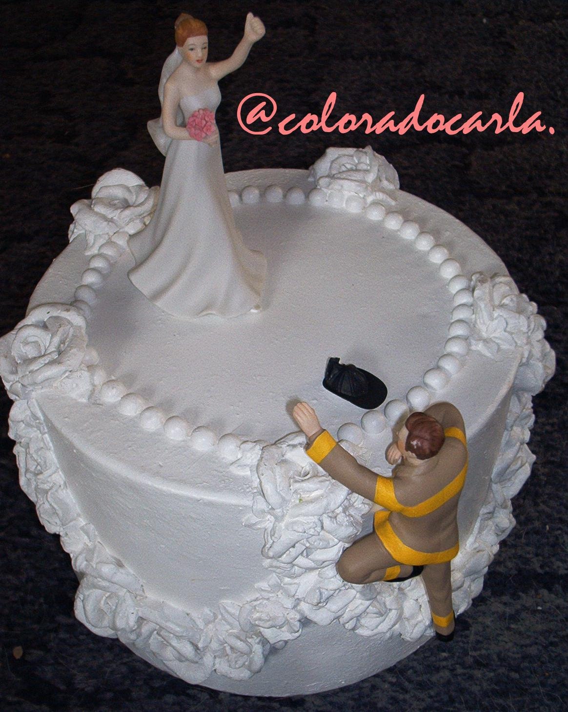 fire department wedding dresses fire department wedding dresses