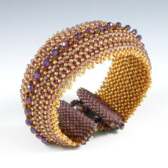 Jacqueline Cuff