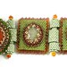 Medici Bracelet