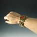 Medici Bracelet