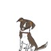 custom pet doodle