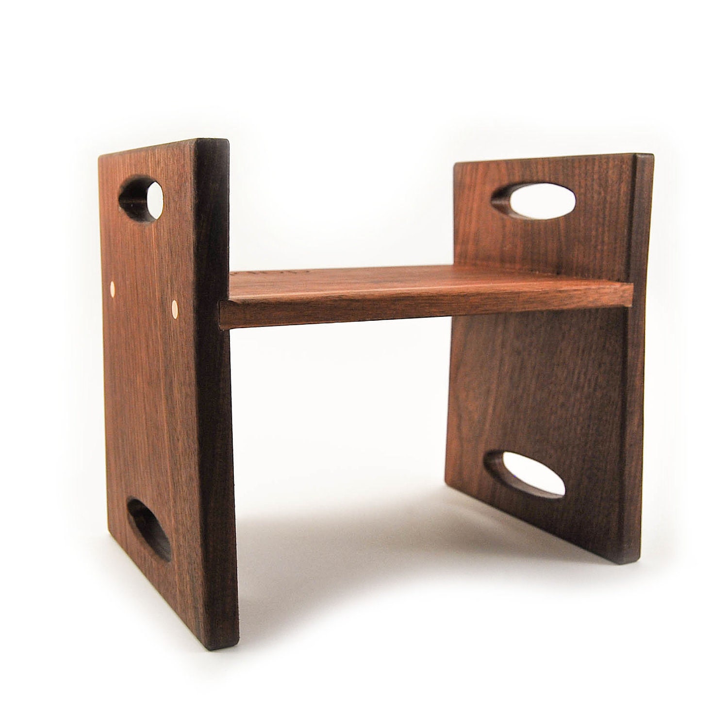 Childs Step Stool