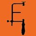 EtsyMetal