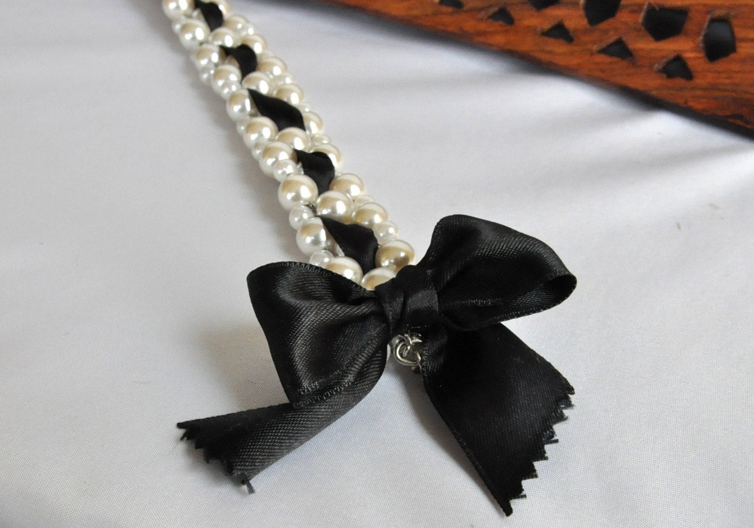 Handmade  Weddings Bracelet