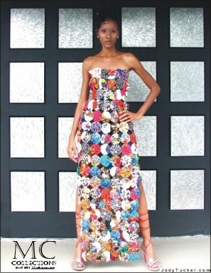 YO YO COUTURE