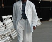 White Knight...........White