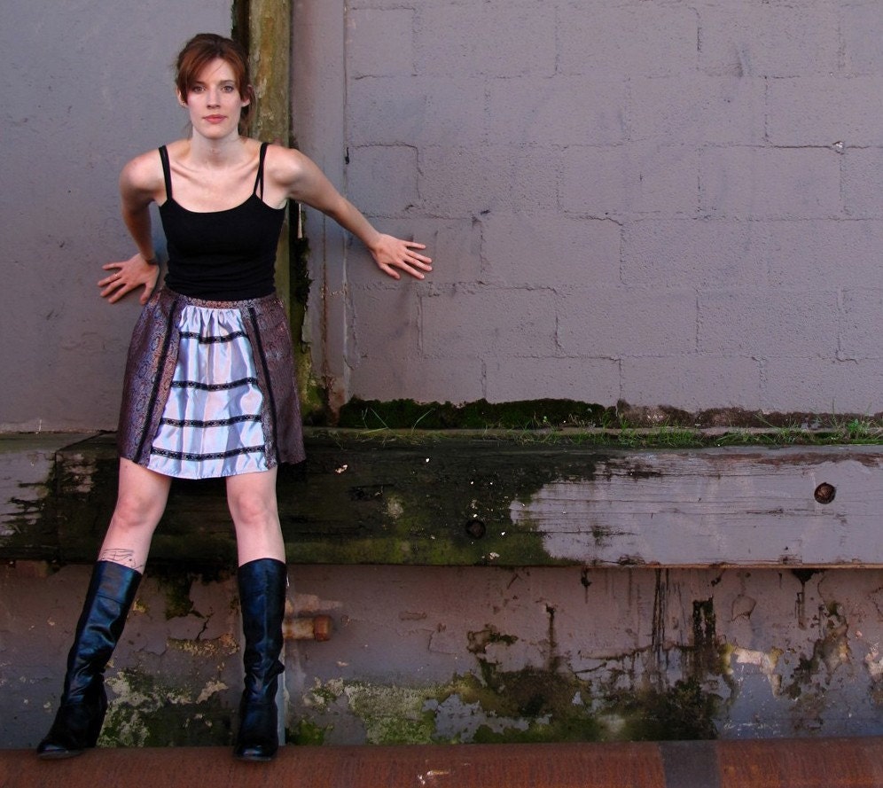 Modern Marie Skirt (31)