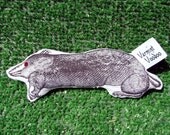Varmint Voodoo - Mole Edition